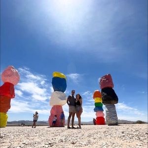 Meet your Posher, Caitlin